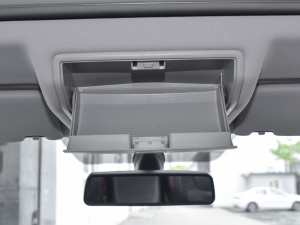 2022Ŀ TSI330 7(q) g