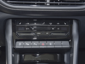 2022Ŀ TSI330 7(q) {(dio){(dio)(ji)