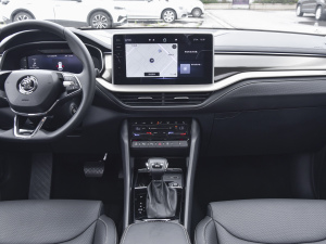 2022Ŀ TSI330 7(q) п_