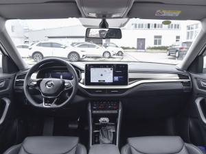 2022Ŀ TSI330 7 (ni)ȫ