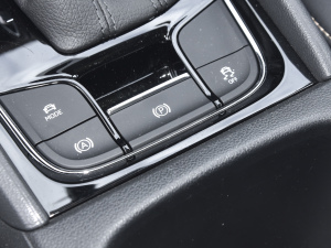 2022Ŀ TSI330 7(q) v܇Ƅ