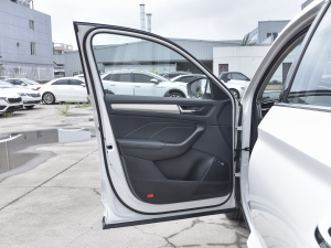 2022Ŀ TSI330 7(q) {λ܇T