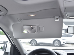 2022Ŀ TSI330 7(q) ꖰ壨