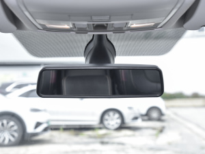 2022Ŀ TSI330 7(q) ܇(ni)ҕR