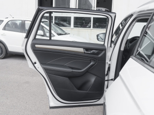 2022Ŀ TSI330 7(q) ܇T