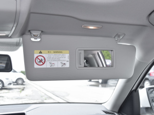 2022Ŀ TSI330 7(q) ꖰ壨ң