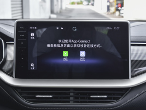 2022Ŀ TSI330 7(q) п؅^(q)