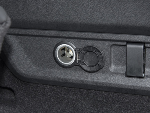 2022Ŀ TSI330 7(q) п؅^(q)