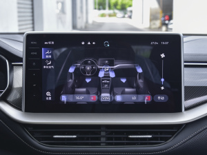 2022Ŀ TSI330 7(q) п؅^(q)