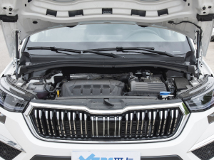 2022Ŀ TSI330 7 l(f)әC