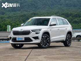 2022��µρ��� 