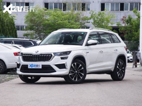 2022��µρ��� 