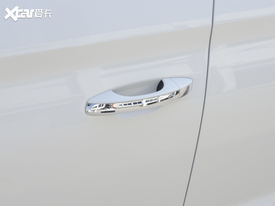 2022µρGT TSI330 (q)