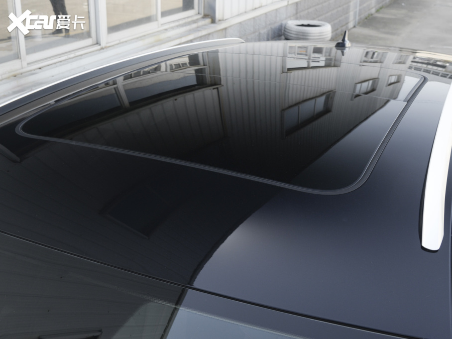 2022µρGT TSI330 (q)