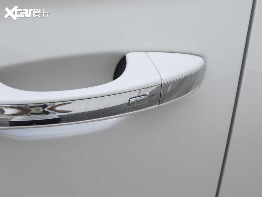 2022µρGT TSI330 (q)