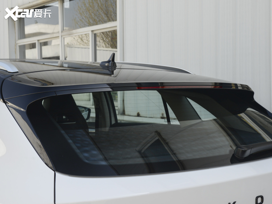 2022µρGT TSI330 (q)