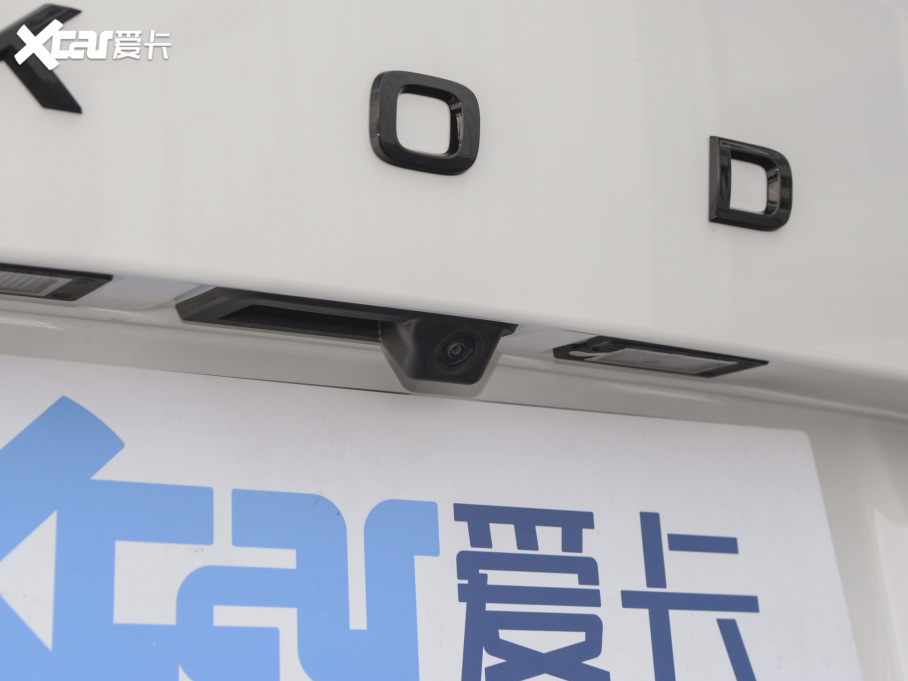 2022µρGT TSI330 (q)