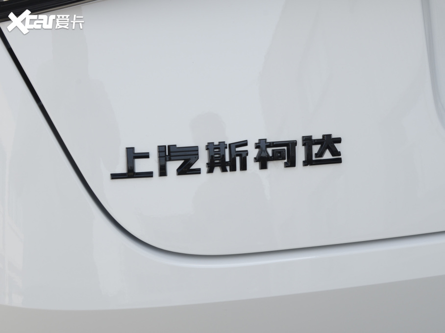 2022µρGT TSI330 (q)