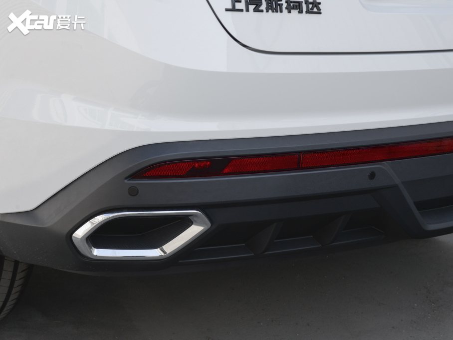 2022µρGT TSI330 (q)