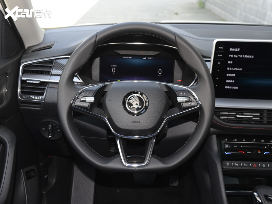 2022µρGT TSI330 (q)