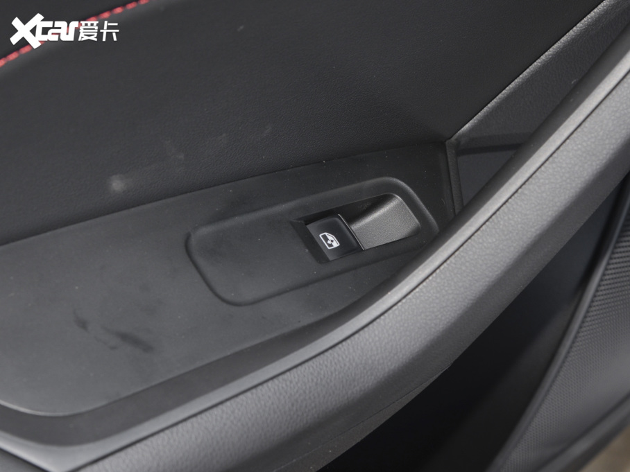 2022µρGT TSI330 (q)