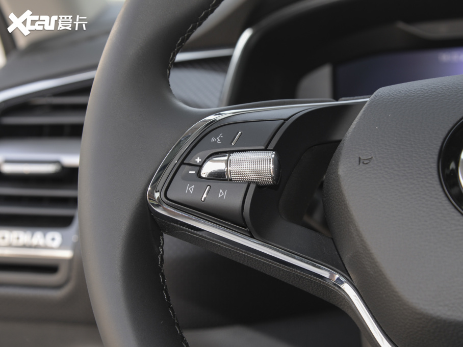 2022µρGT TSI330 (q)