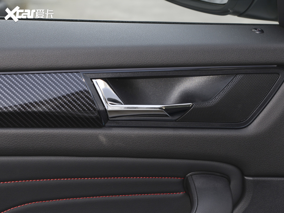 2022µρGT TSI330 (q)