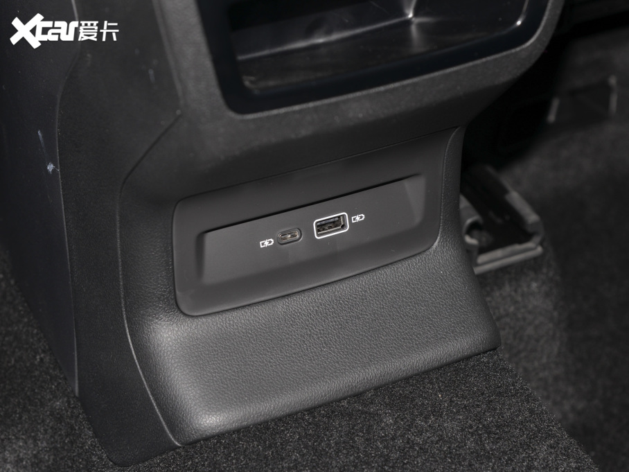 2022µρGT TSI330 (q)