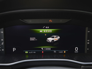 2022TSI330 (q) п؅^(q)