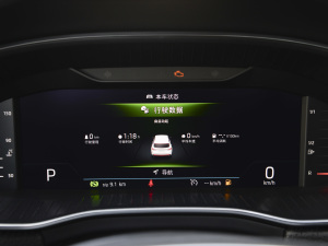 2022TSI330 (q) п؅^(q)