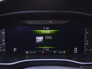 2022TSI330 (q) п؅^(q)