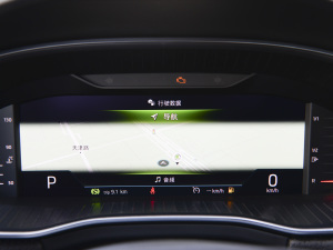 2022TSI330 (q) п؅^(q)