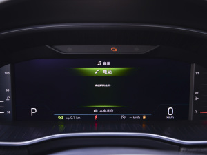 2022TSI330 (q) п؅^(q)