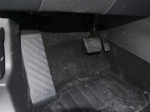 2022TSI330 (q) п؅^(q)