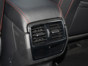 2022TSI330 (q) п؅^(q)