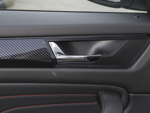 2022TSI330 (q) п؅^(q)