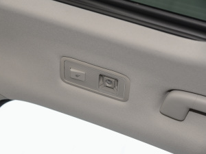 2022TSI330 (q) п؅^(q)