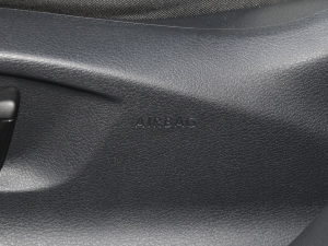 2022TSI330 (q) п؅^(q)