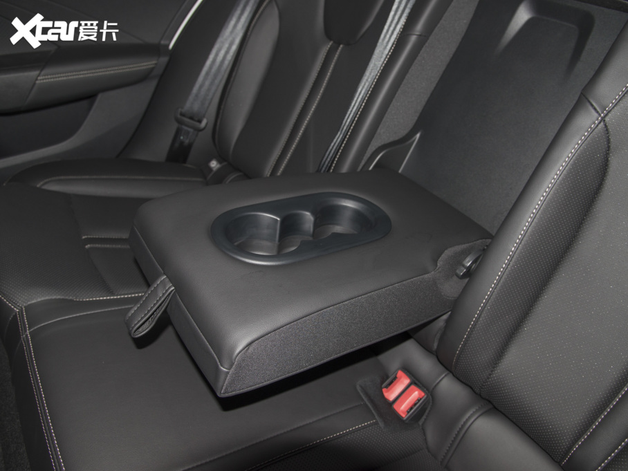 2022�����J PRO TSI280 ������