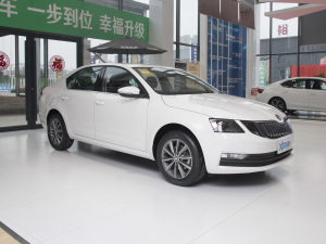 20221.5L Ԅ(dng) ǰ45