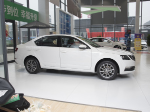 20221.5L Ԅ(dng) (c)ң