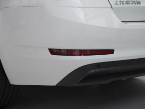 20221.5L Ԅ (x)(ji)^