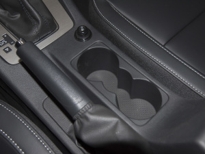 20221.5L Ԅ(dng) ǰű