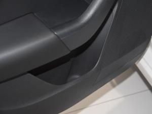 20221.5L Ԅ(dng) T(mn)(ch)g