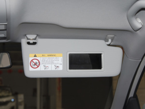 20221.5L Ԅ ꖰ壨ң