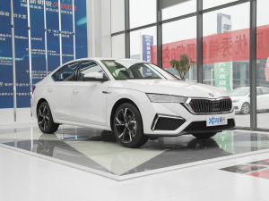 2022PRO TSI280  ǰ45