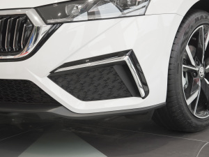 2022PRO TSI280  (ji)^