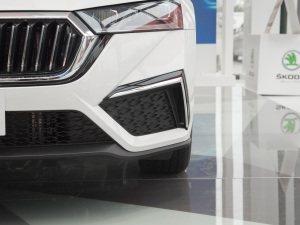 2022PRO TSI280  (ji)^