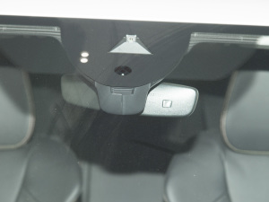 2022PRO TSI280  (ji)^