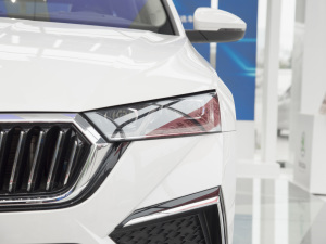 2022PRO TSI280  (ji)^